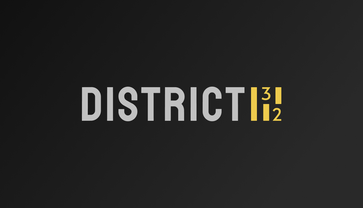 District 32
