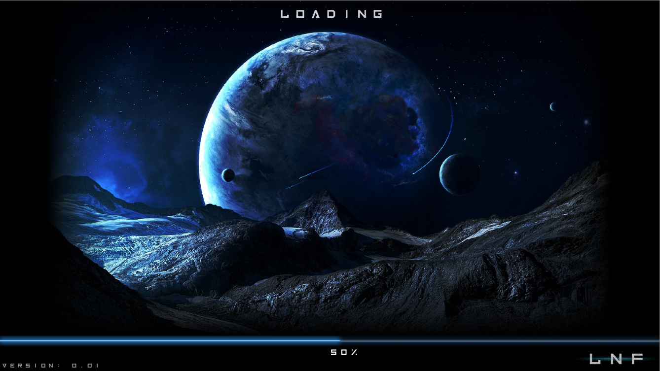 Loading_01.PNG