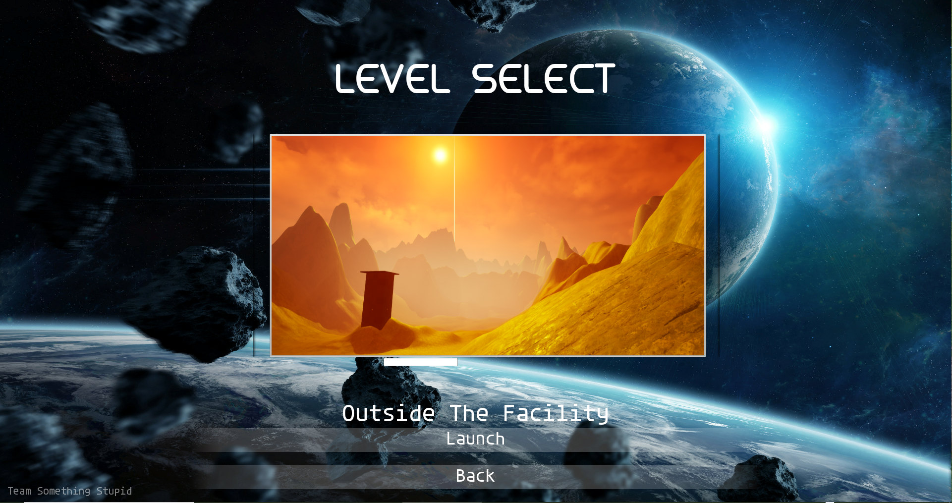 Level Select.PNG
