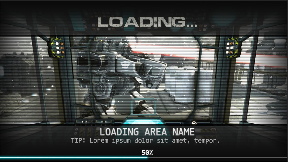 Loading Screen_4.PNG