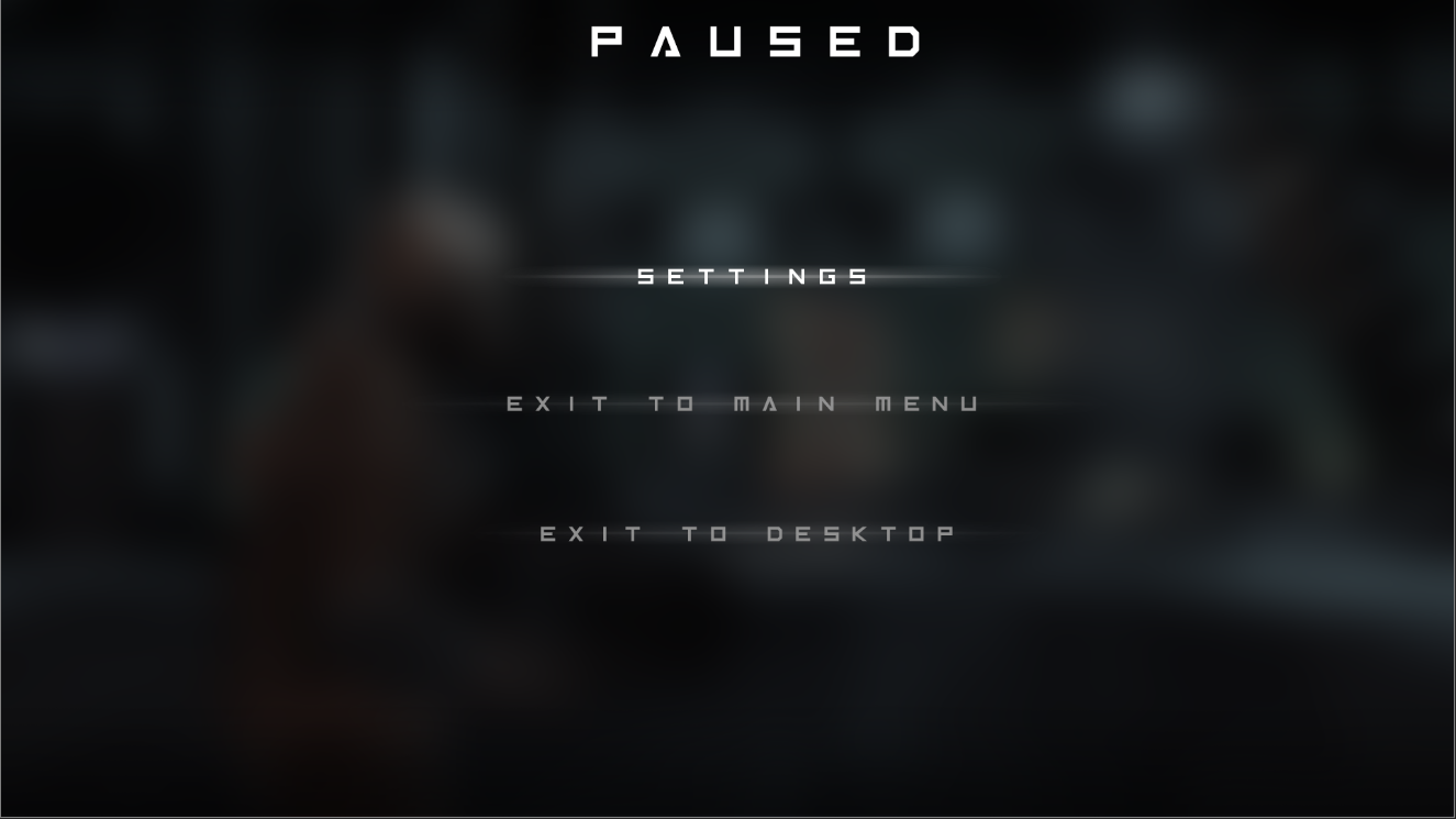 Paused_01.PNG