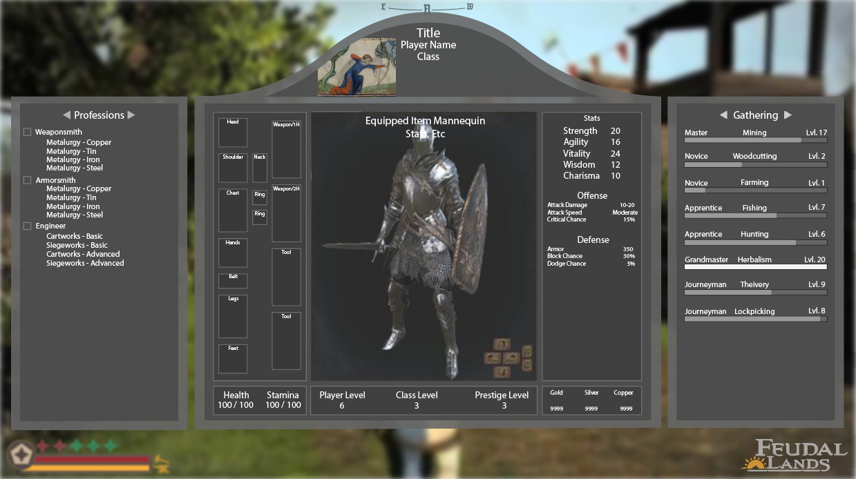 Character Screen.PNG