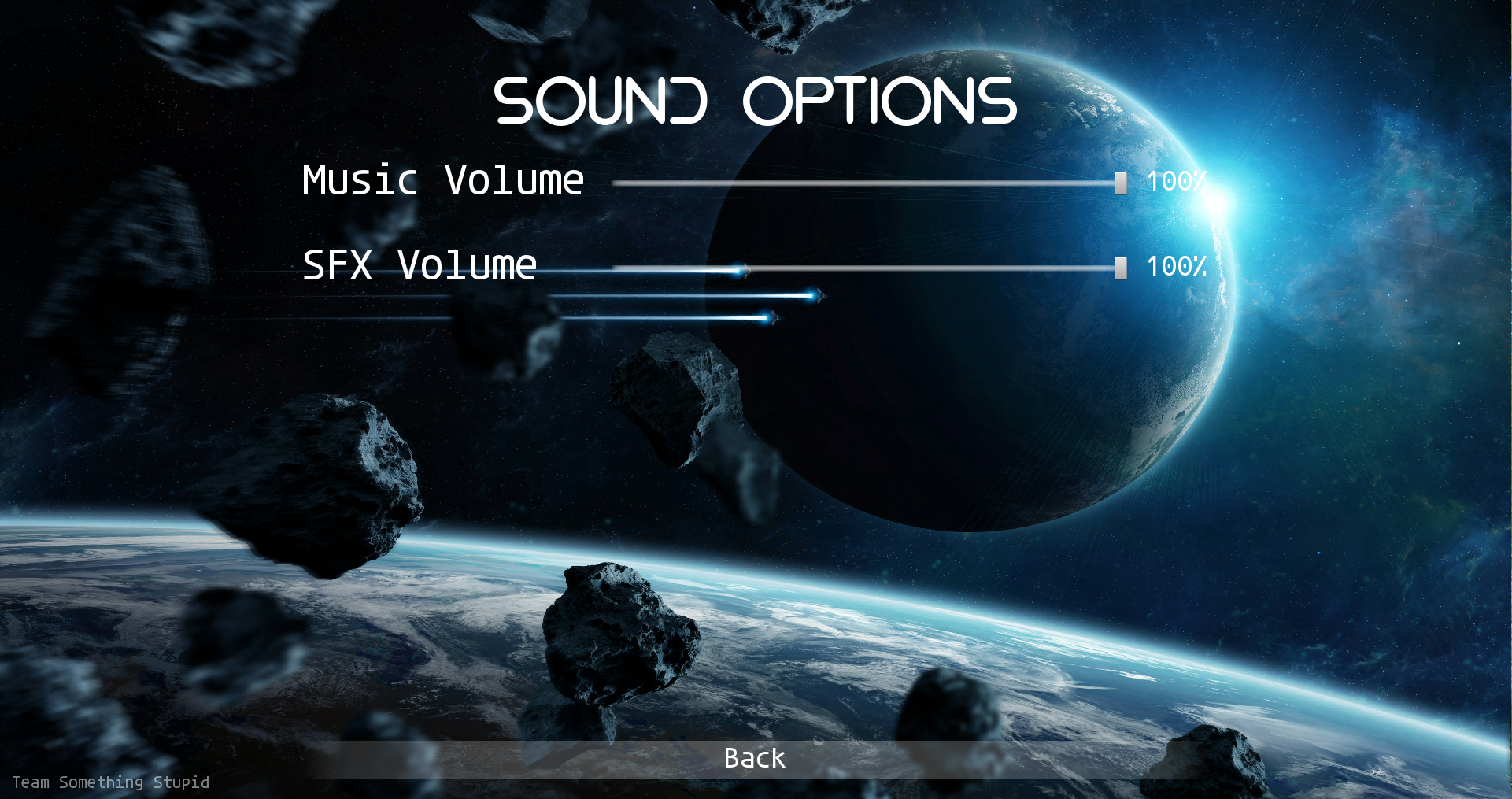 Sound Options.PNG