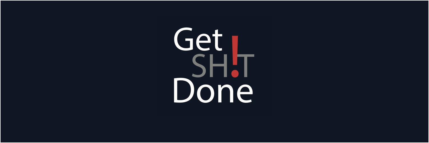 Get SH!T Done Website Banner small.png