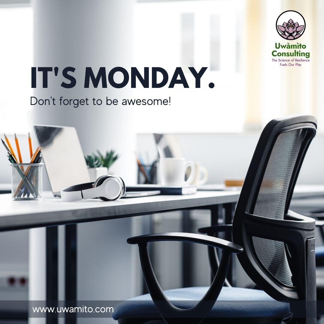 Although Monday is frequently regarded as the hardest day of the week, it also represents a new week and an opportunity to set the tone for the remainder of the week. Utilize this chance to begin your week with vigor, zeal, and a well-thought-out pla
