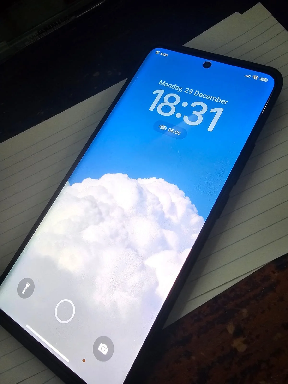 When Digital Government Becomes Digital Exclusion: The Caribbean's Growing Access Crisis