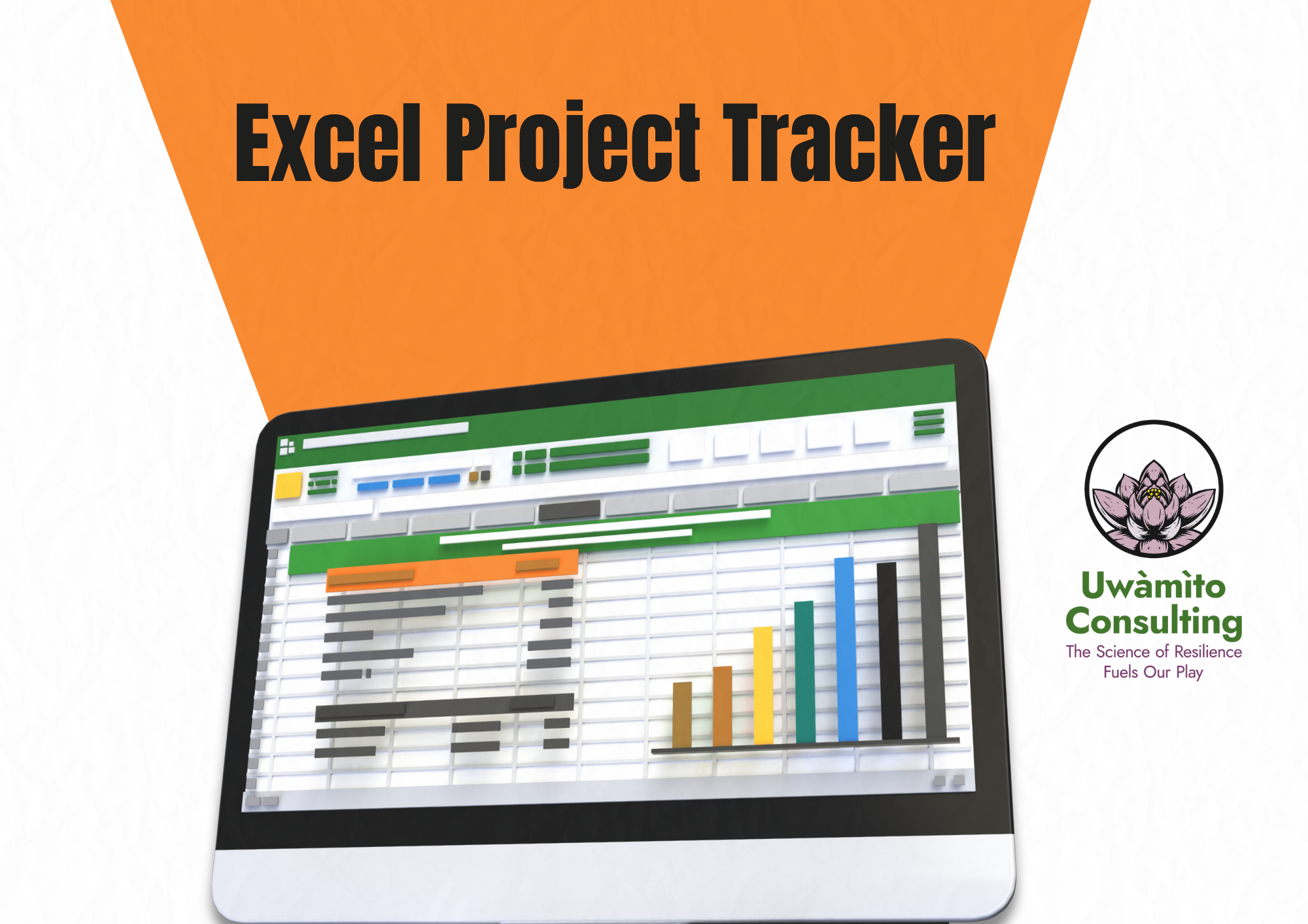 Beyond Spreadsheets: How Caribbean Organizations Use Excel for Stakeholder Trust