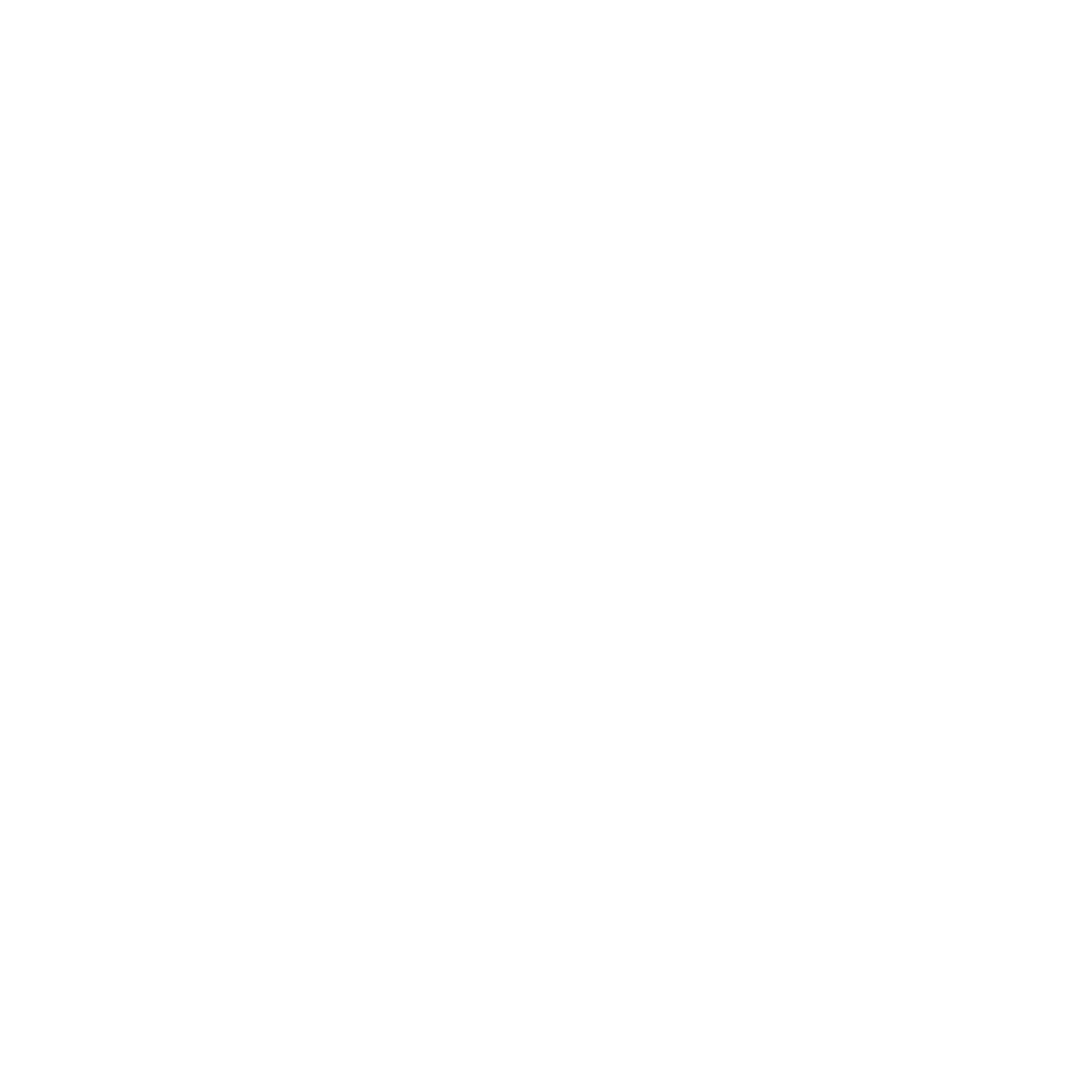 endless-01.png