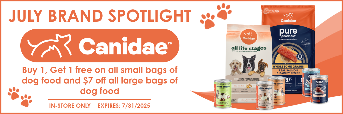 Email Header-4 (1).png