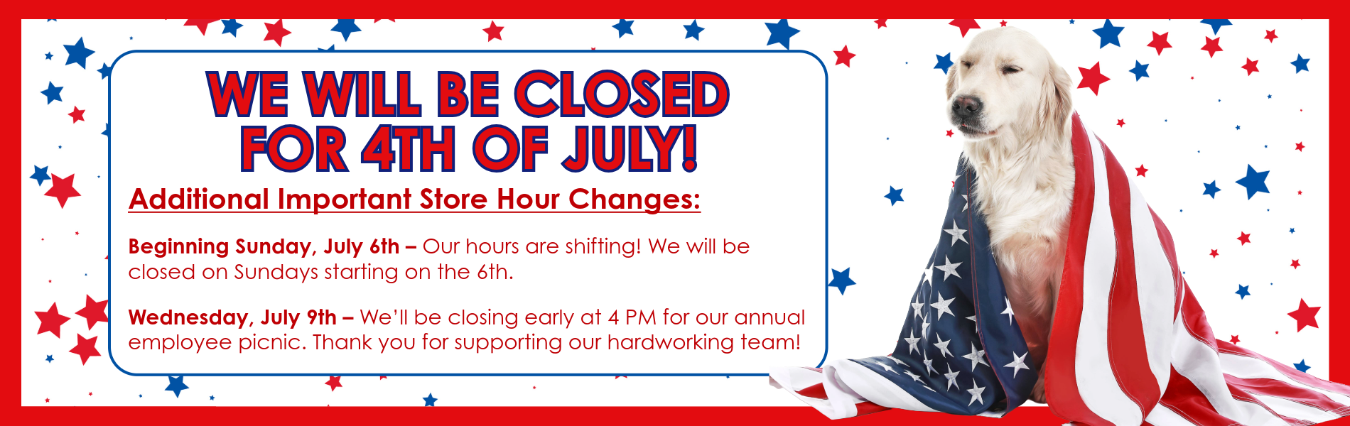 Website Header-1.png