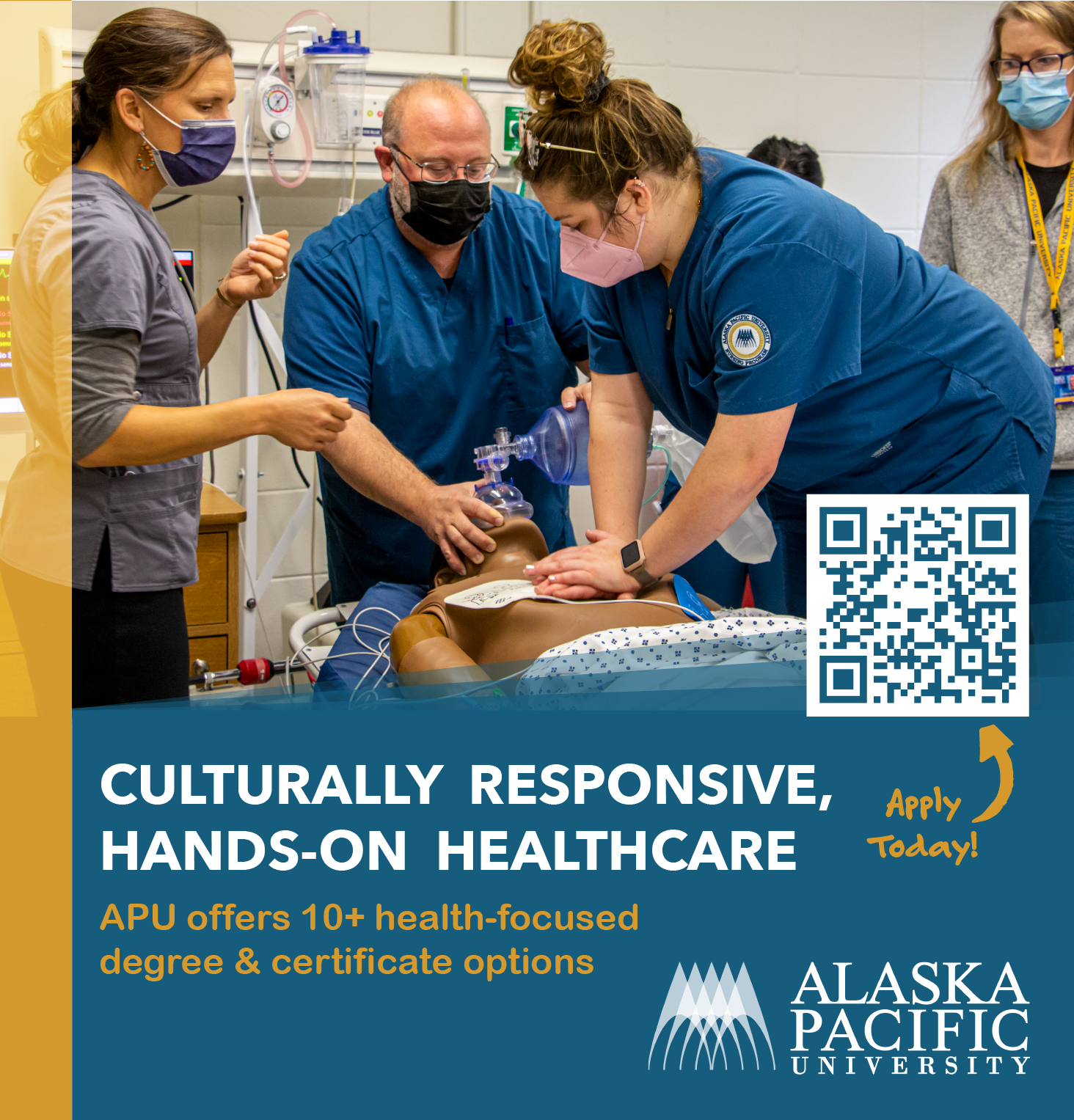 AK Biz Fall 2024-01.png