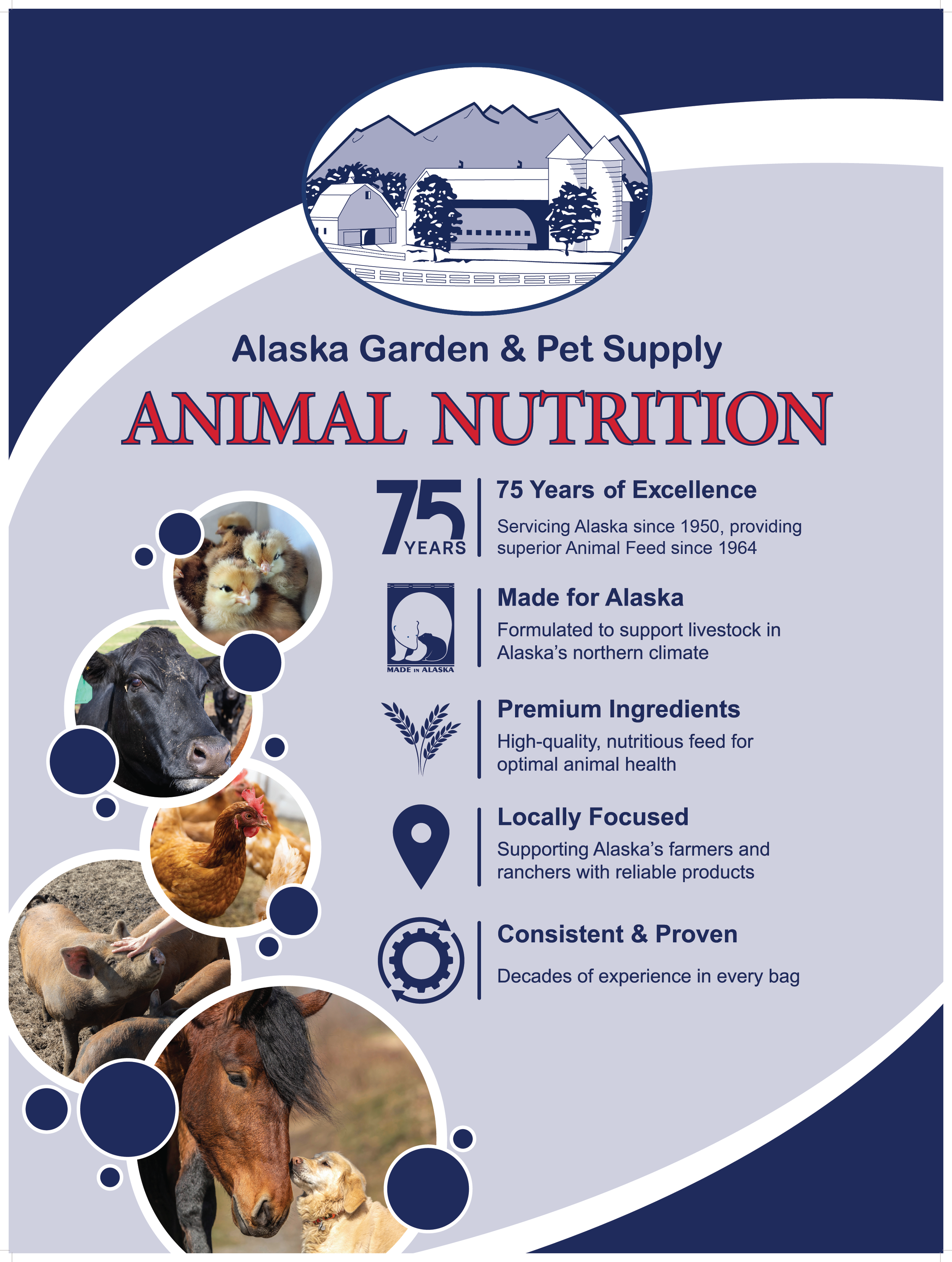 General Banner PRINT_COMP.png