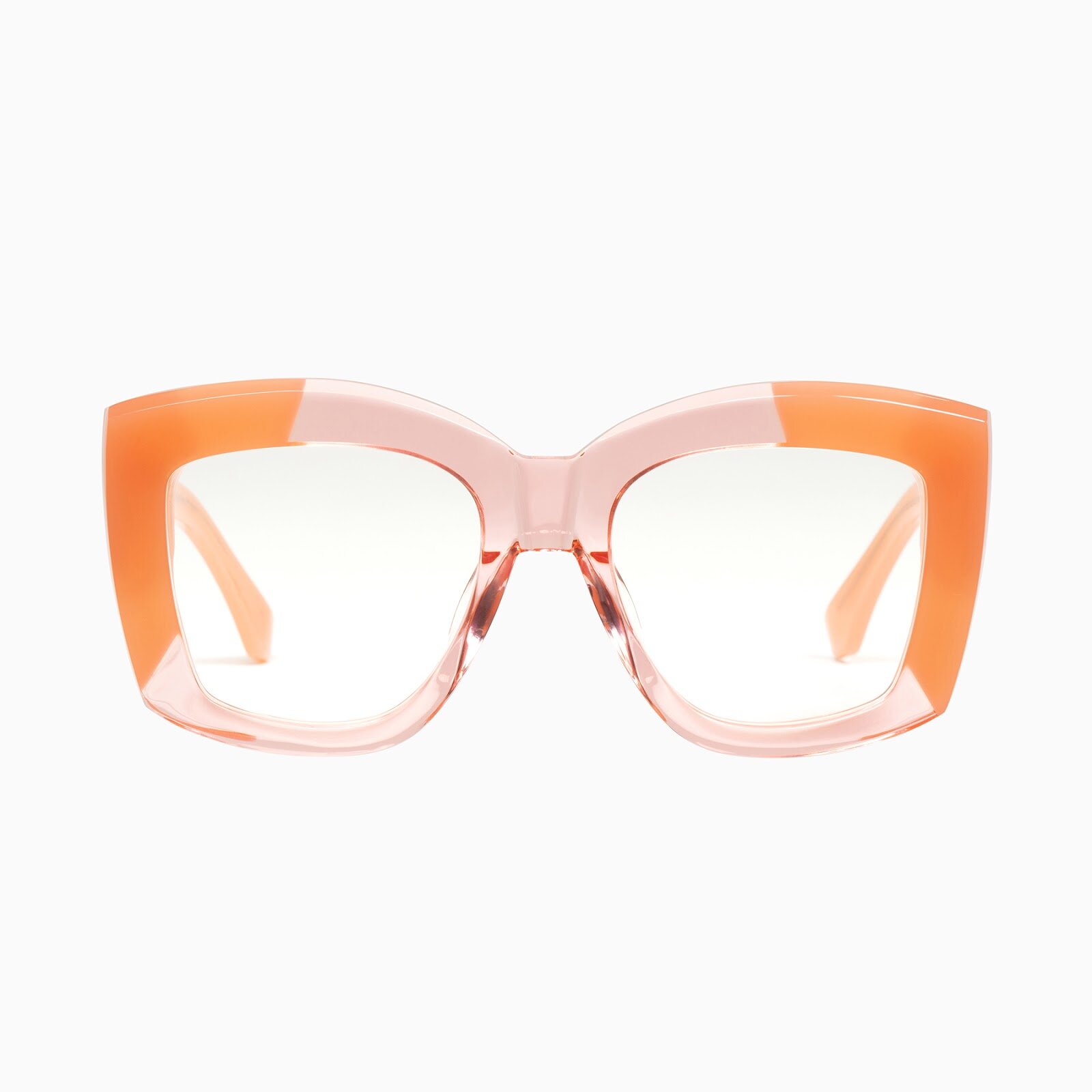 Valley Eyewear | Coltrane