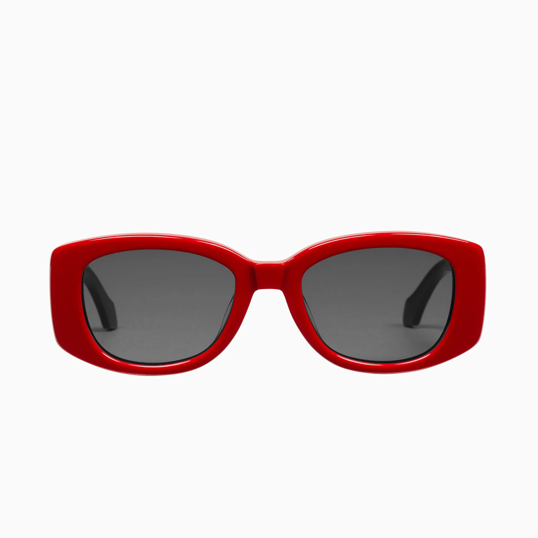 Valley Eyewear | Sid — Style Eyes Optical display picture 1