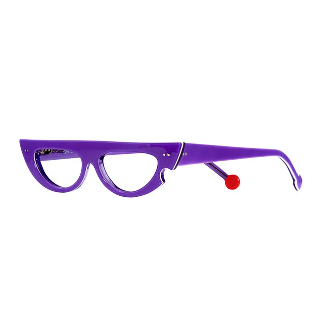 Sabine Be | Be Muse — Style Eyes Optical display picture 1