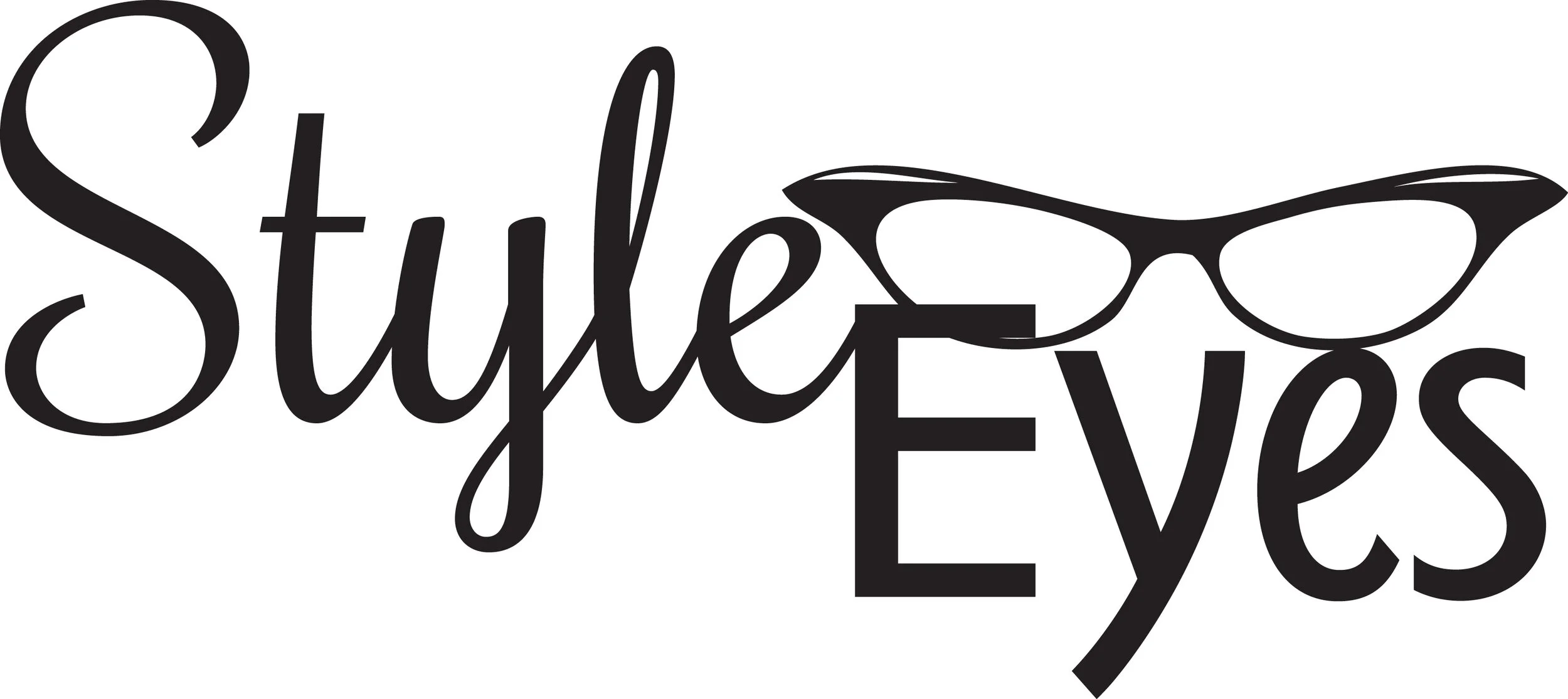 StyleEyes.jpg