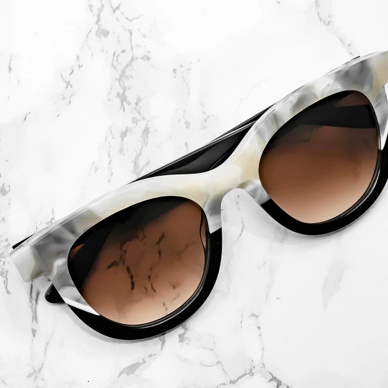 Thierry Lasry | Duality