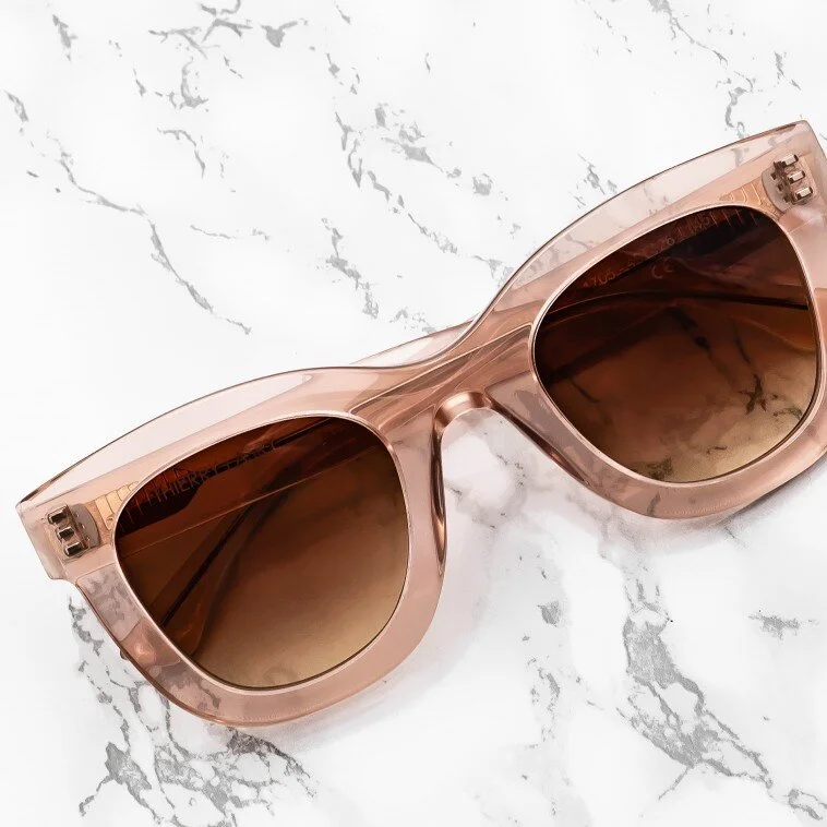 Thierry Lasry | Gambly
