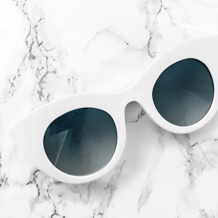 Thierry Lasry | Melancoly