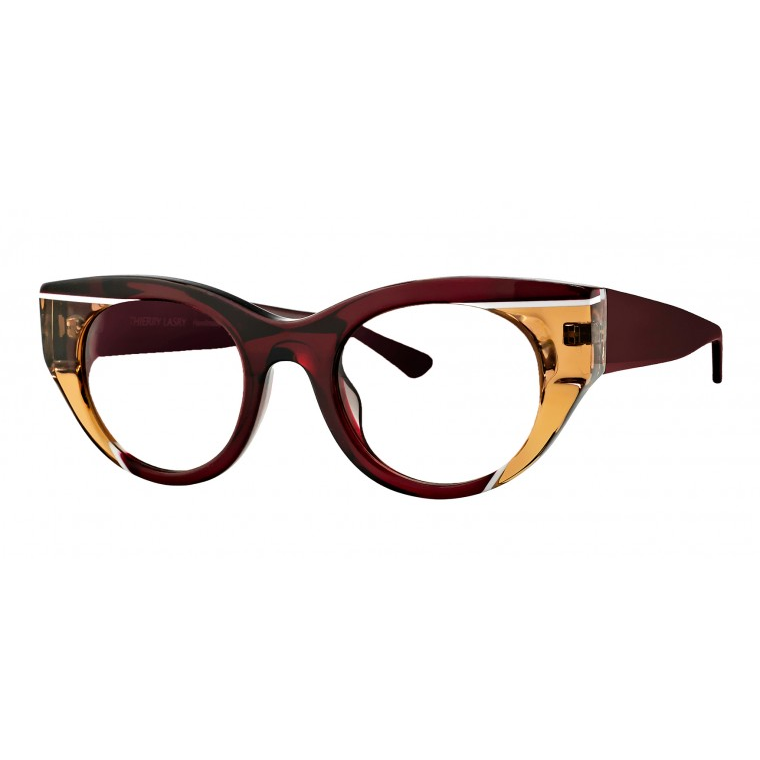 Thierry Lasry | Murdery — Style Eyes Optical display picture 1