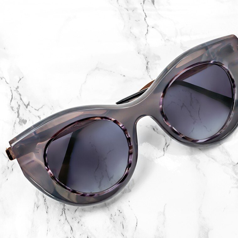 Thierry Lasry | Revengy