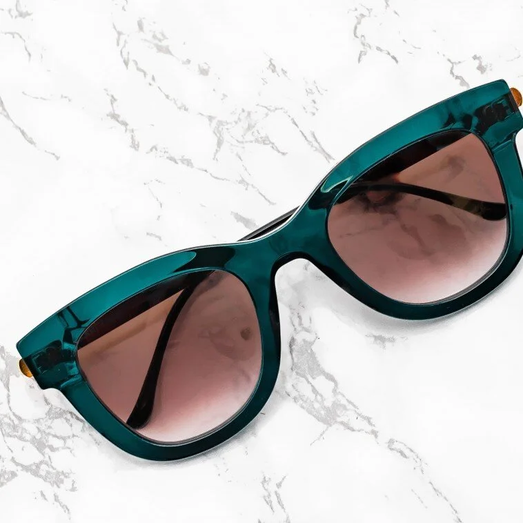 Thierry Lasry | Sexxxy
