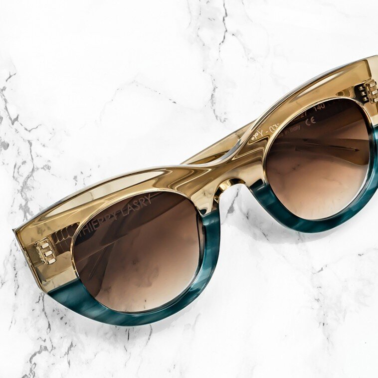 Thierry Lasry | Utopy