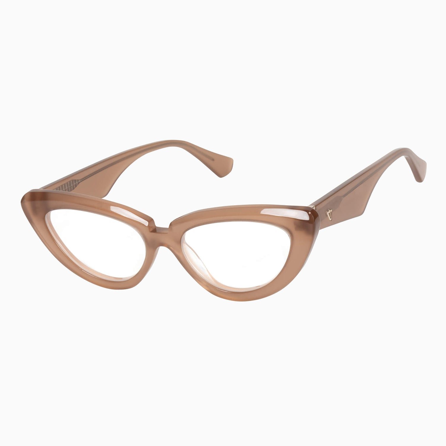 Valley Eyewear | Dayze — Style Eyes Optical display picture 1