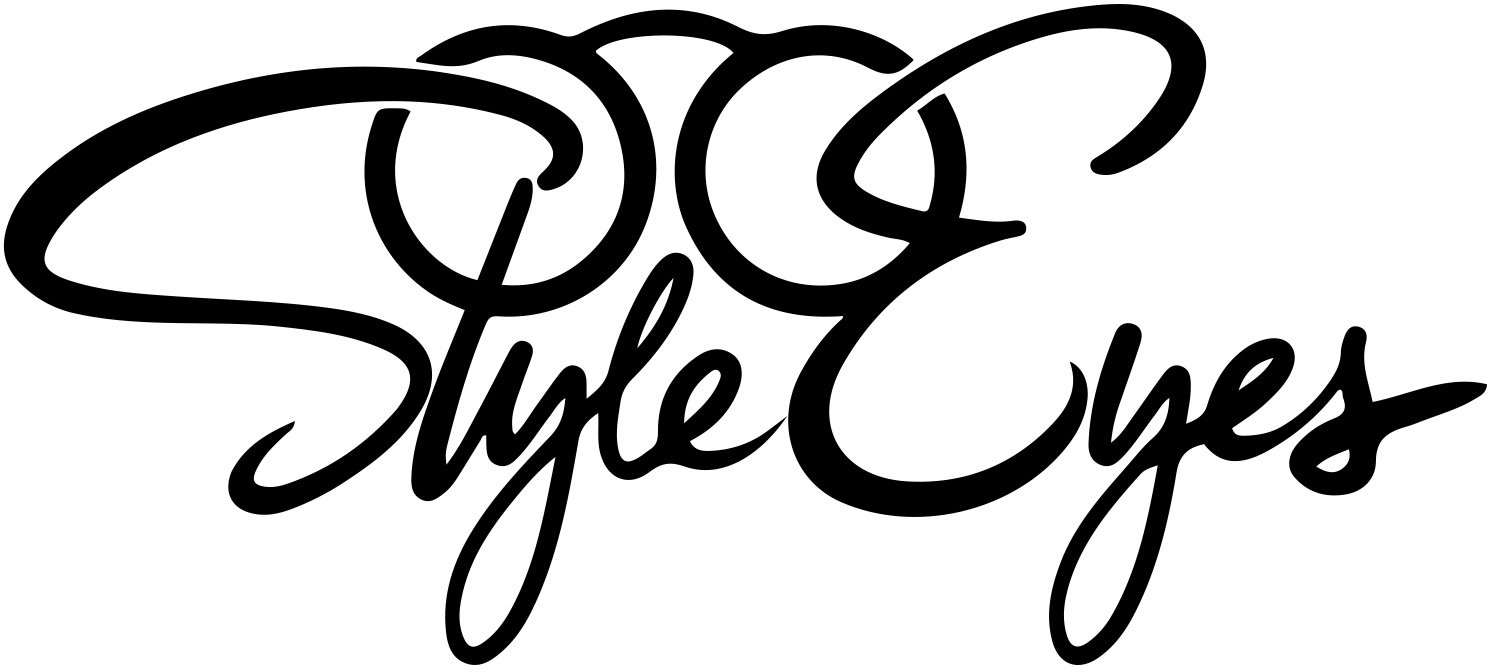 Style Eyes Optical