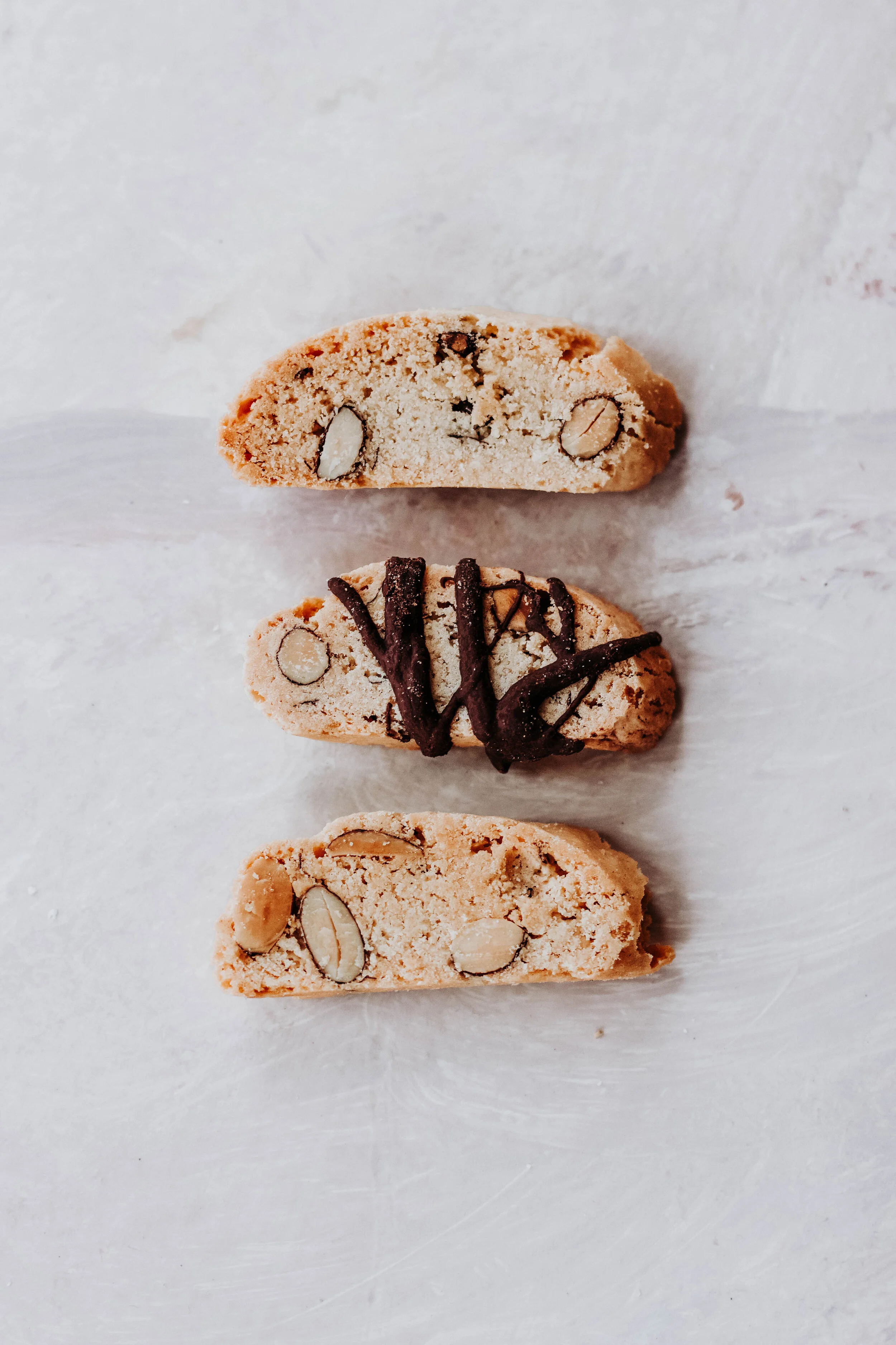 Tea — Special Effects Salon + Tea