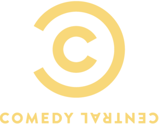 comedy_central_final.png