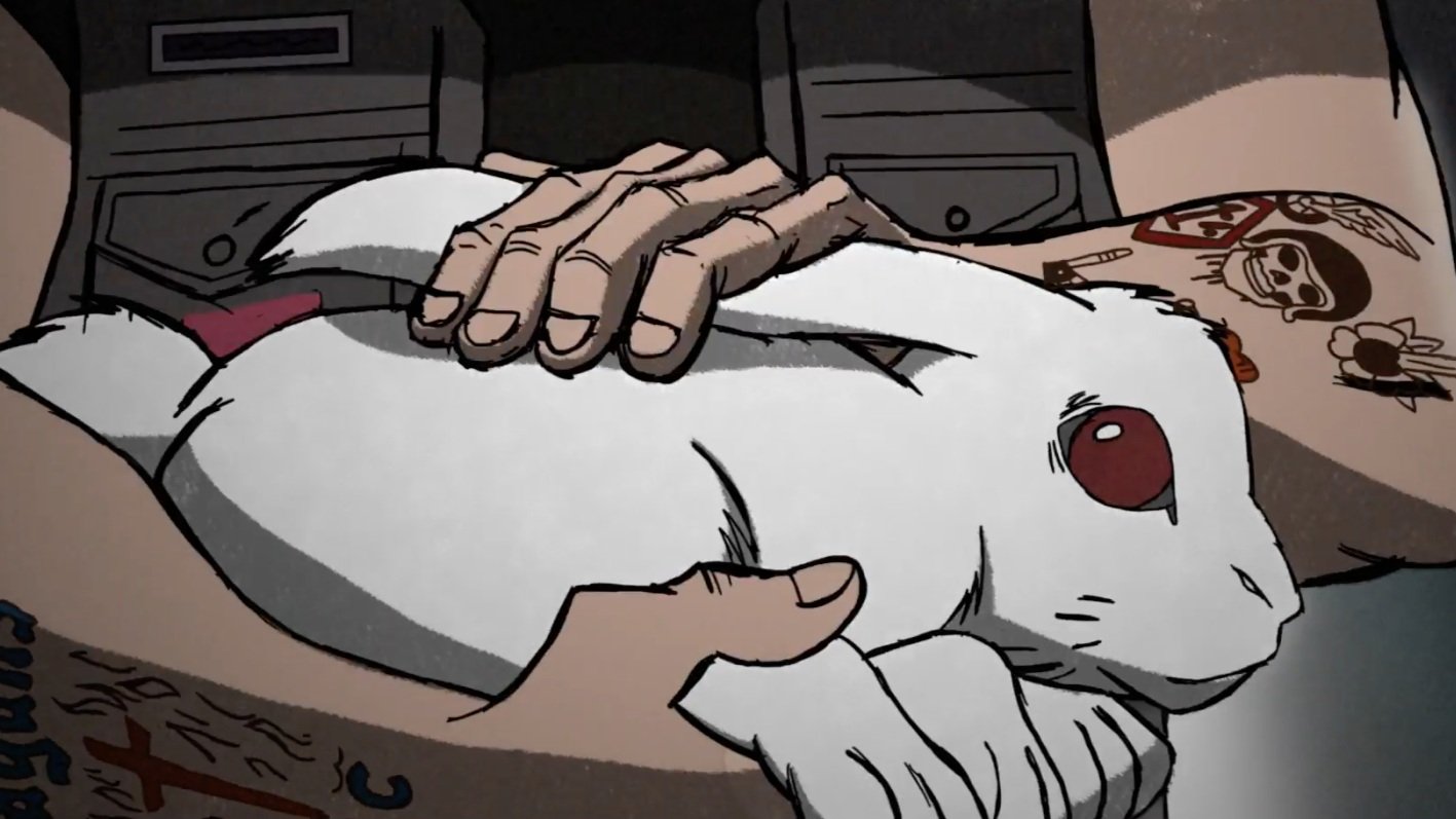 DO_Petting+rabbit.jpg