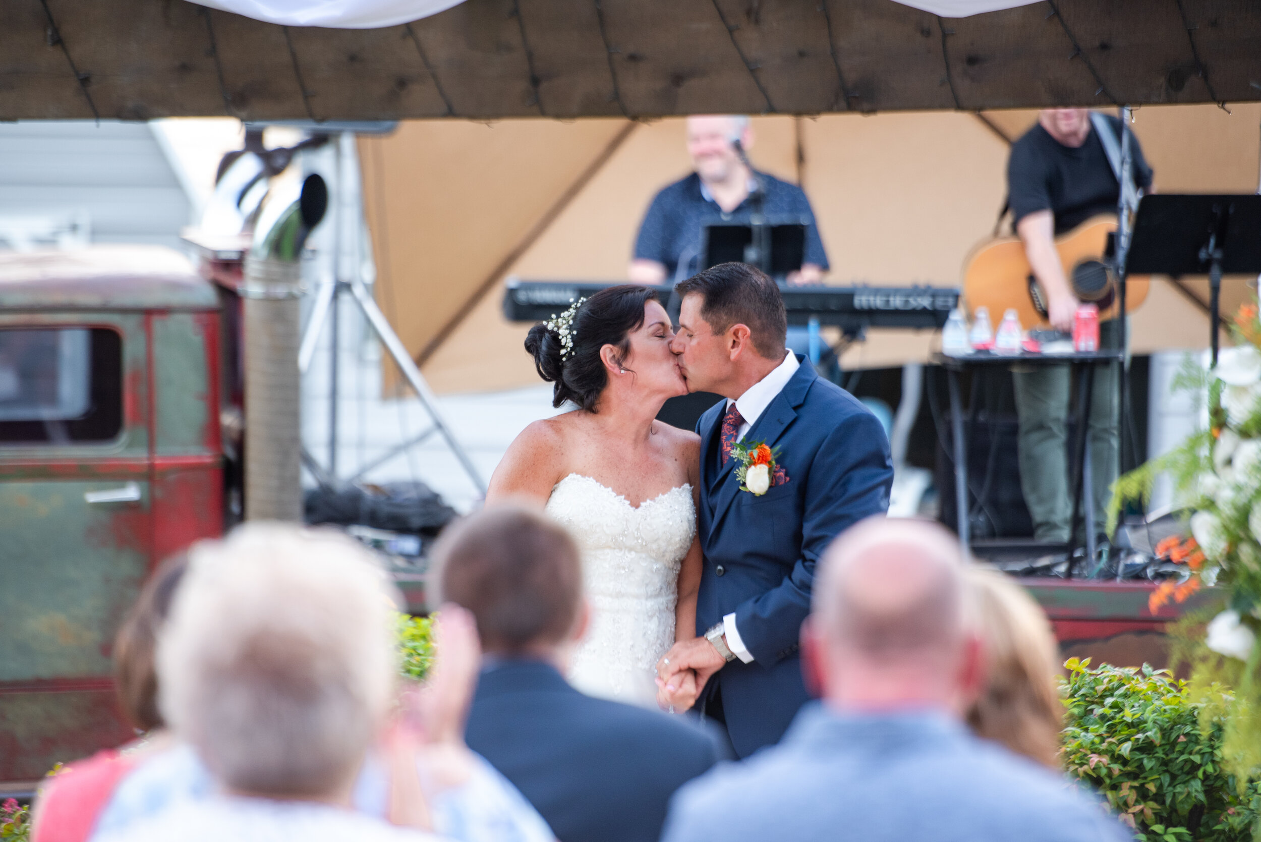 Kathy_Thomas_Photography-2085.jpg