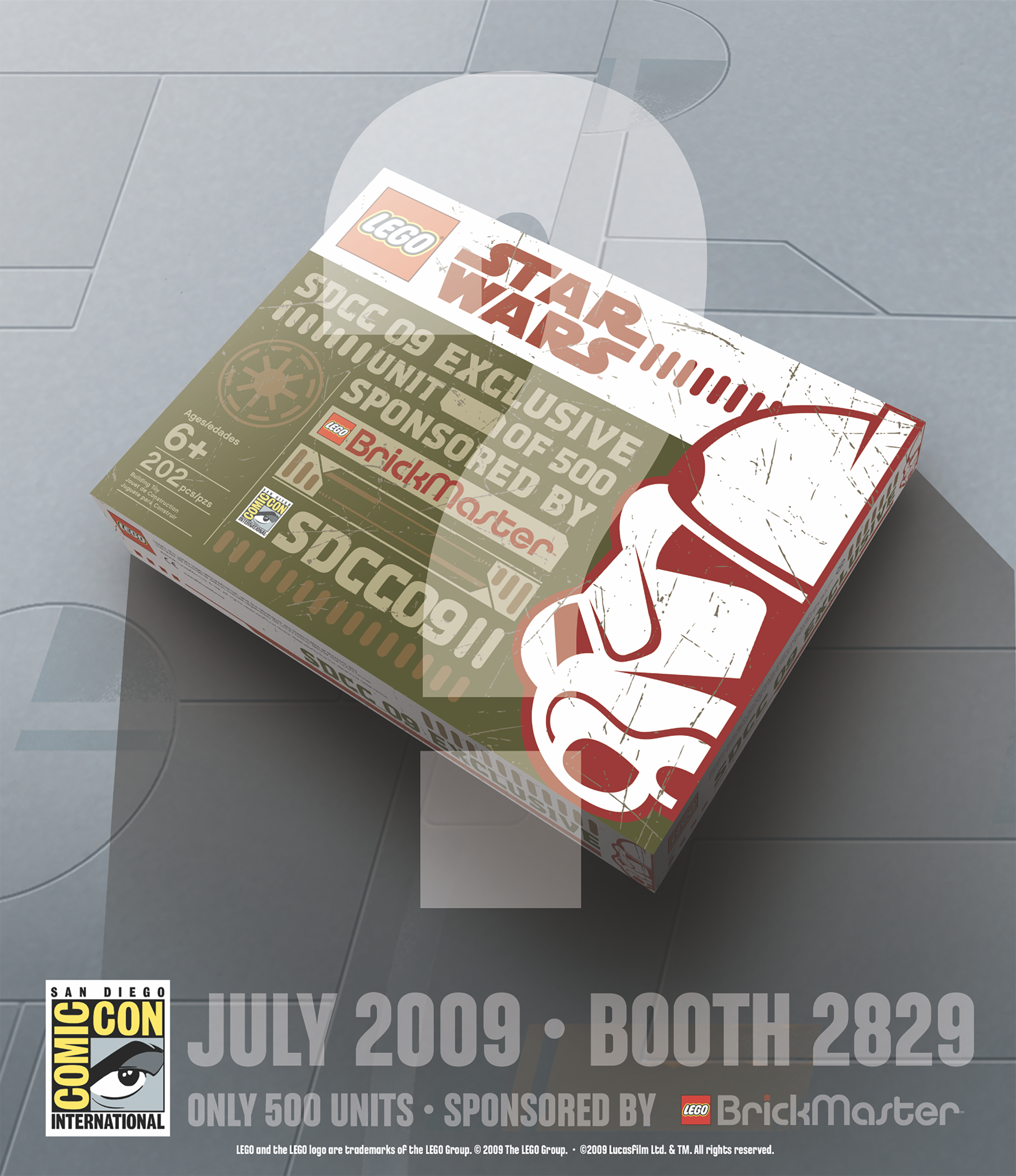 Star Wars SDCC Poster.png