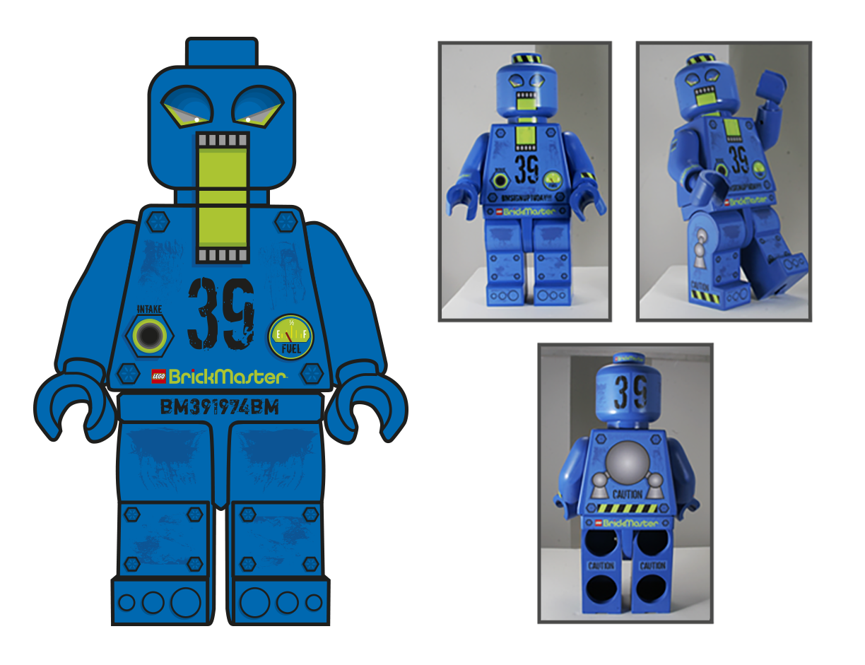 Robot Minifigure_Blue.png