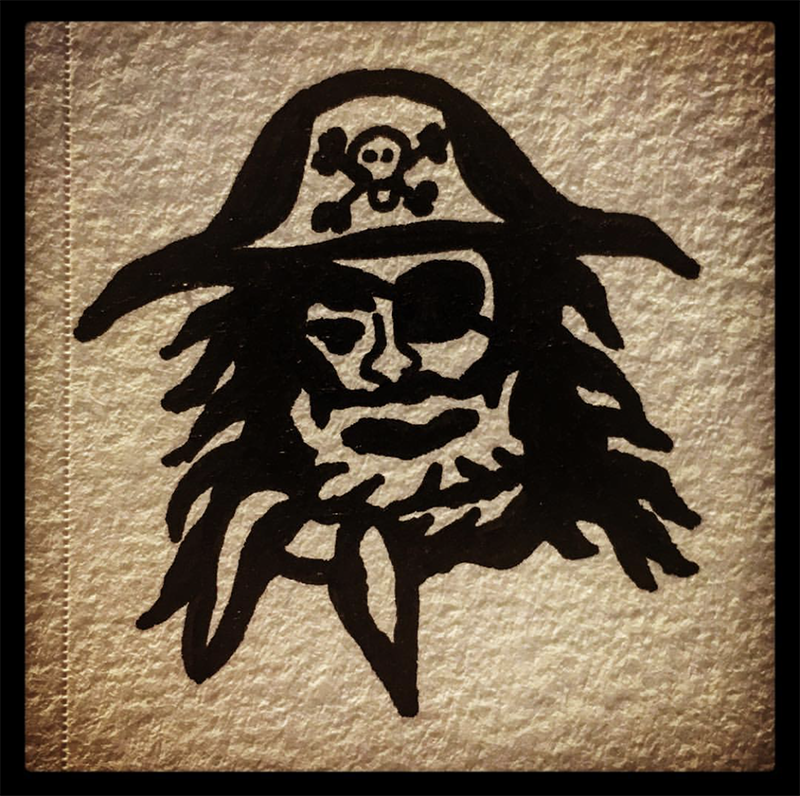Pirate.PNG