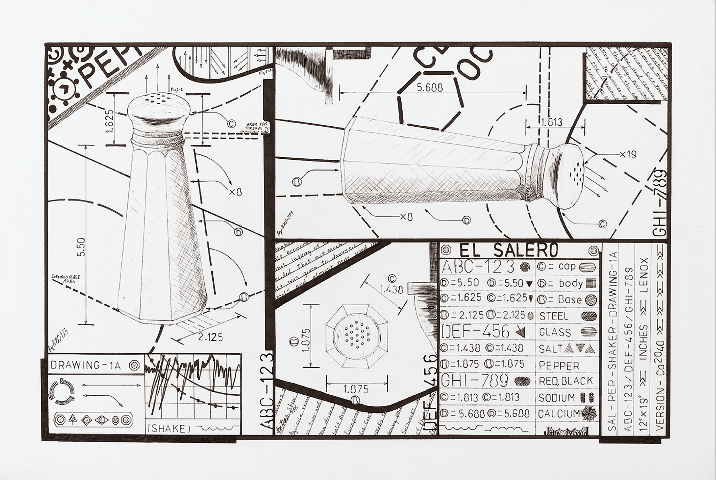 Drawing 1.png