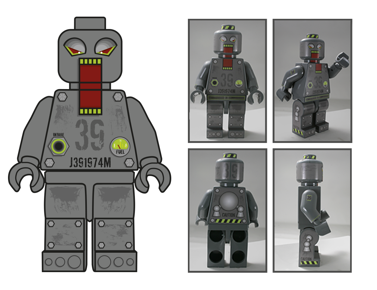 Robot Minifigure_Grey.png