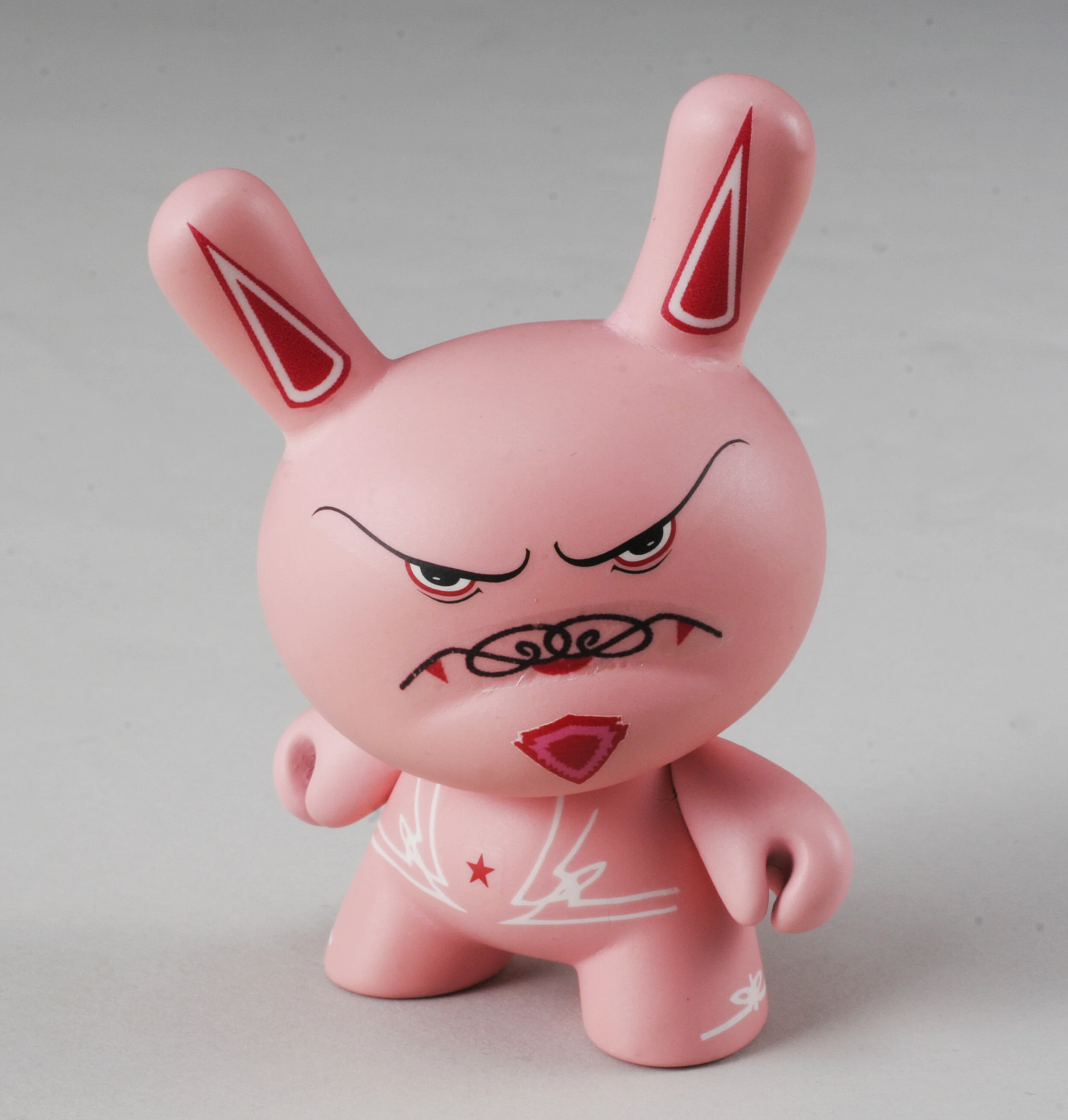 Toby Dunny Front.JPG