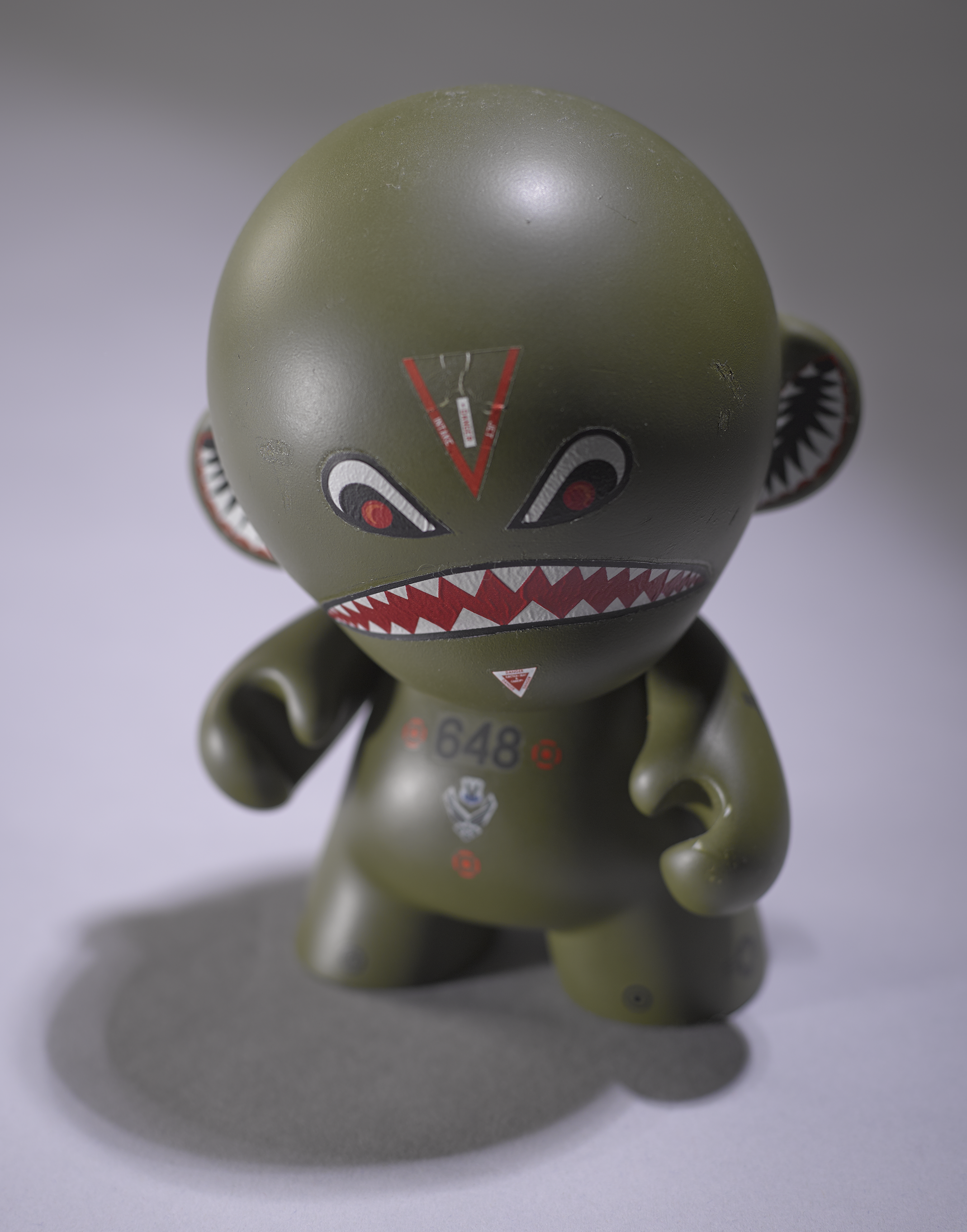 Green Guy.png