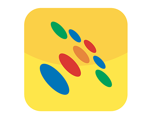 LEGO Connect App.png