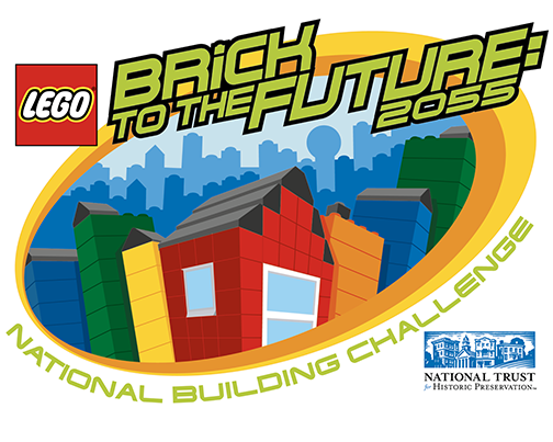 Brick to the Future.png