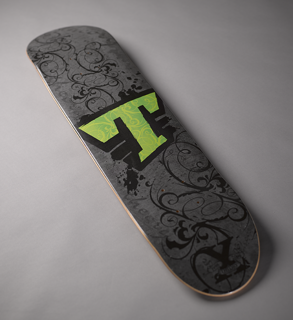 Board 1.png