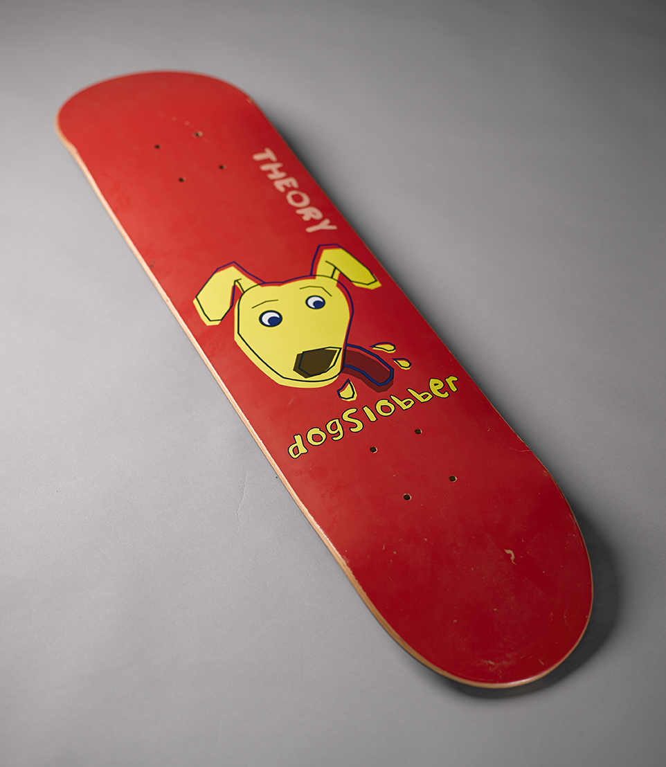 Board 2.png