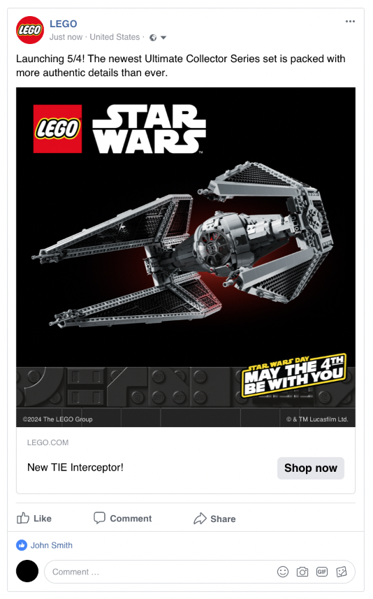 Screenshot 2024-05-31 at 11.41.21 AM.png