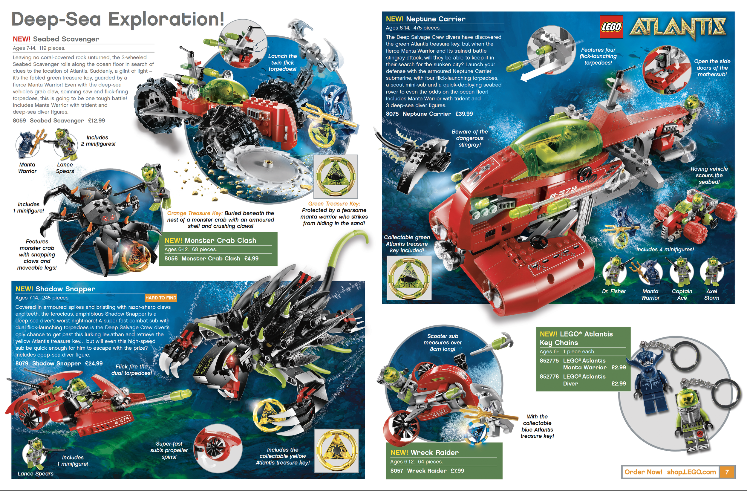 Catalog Spread_Aquaraiders 1.png