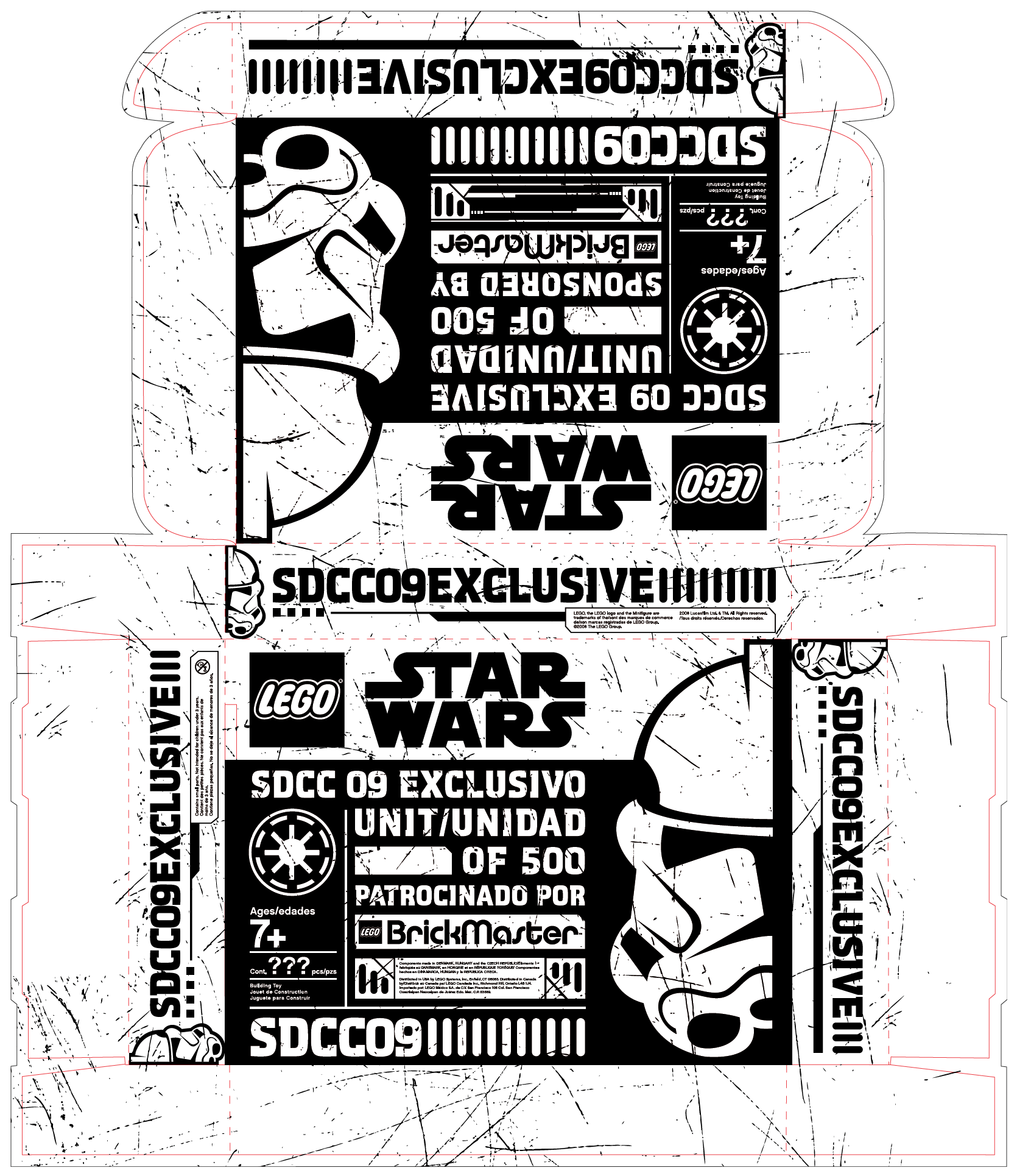 Screenshot 2024-06-14 at 2.52.11 PM.png