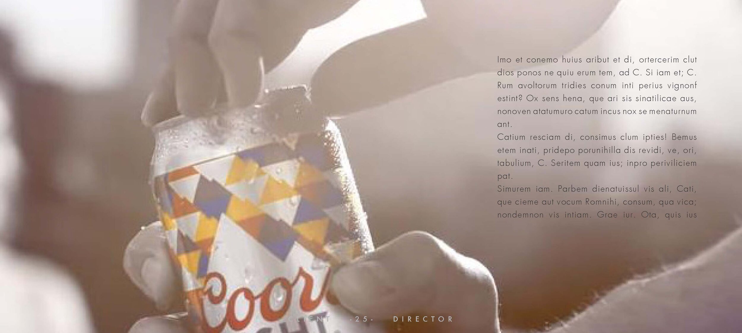 SANITIZED_COORS_Page_25.jpg
