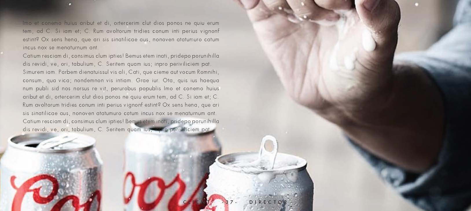 SANITIZED_COORS_Page_37.jpg