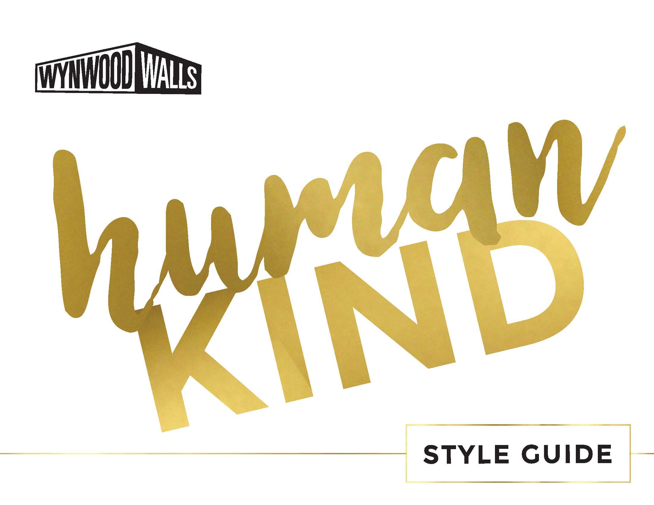 GGA_HUMANKIND STYLE GUIDE_Page_1.jpg